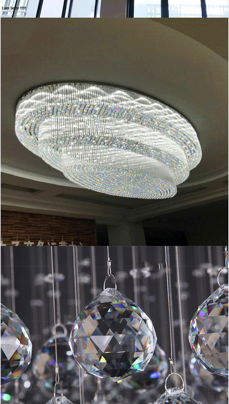 -椭圆水晶灯_07.gif