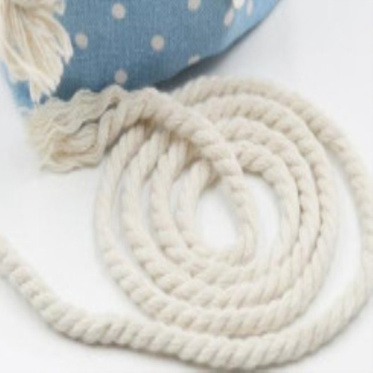 360截图20190602120752085_副本