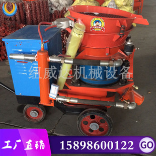 ��ʽ���������{�C �o�¾G�����{�C �������F֧�o�ӹ̇��{��