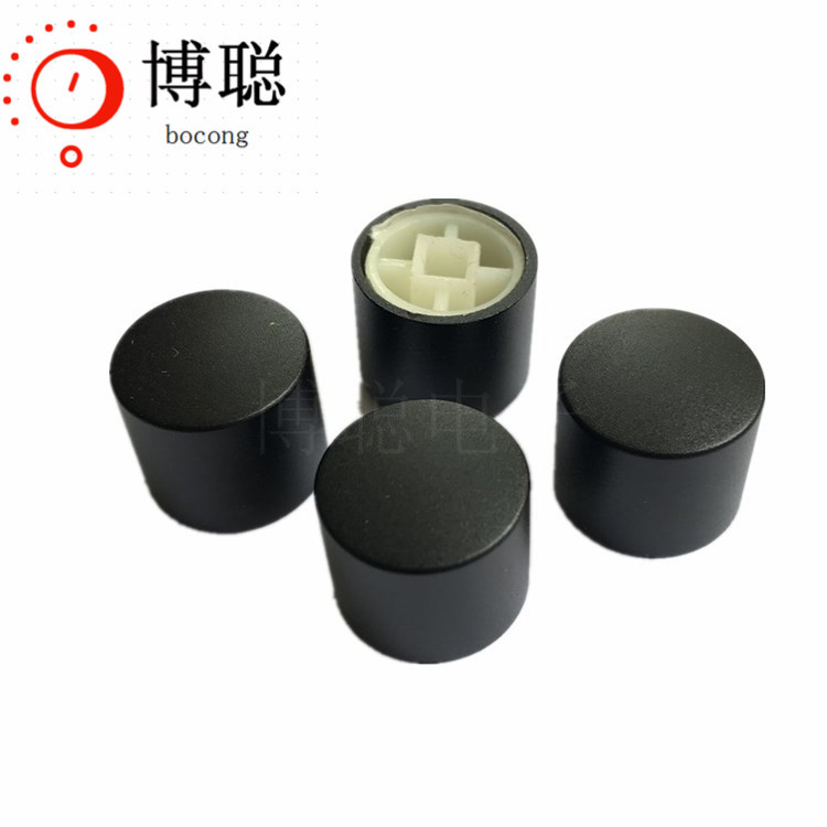 �����������Ͻ𰴼�ñ ��ɫ��ɰ ֱ��&Phi;15*13mm�� �ᴥ������ťñ