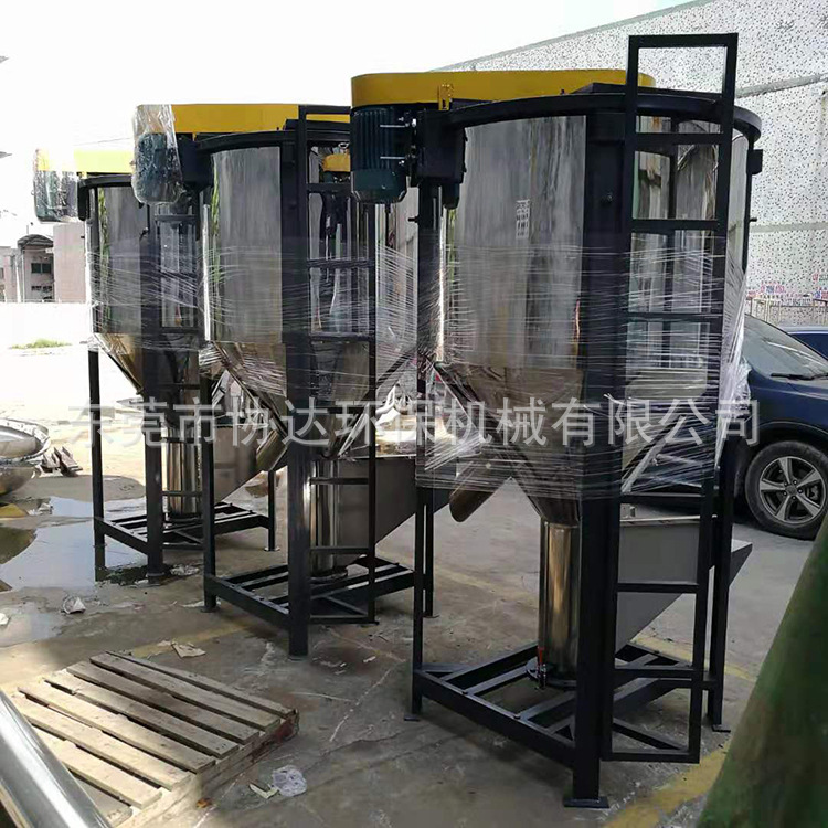 2adacb1e2bad4850a73d3783f35548