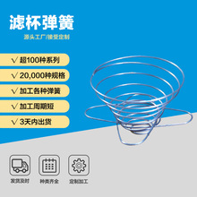 ���ۯB���ȞV������ ��y���㿧���^�V��֧�� ���P䓏��ɞV��