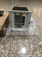 �o늇��� ���R�քӇ��� �Θ� �o늇��� ��ĩ����