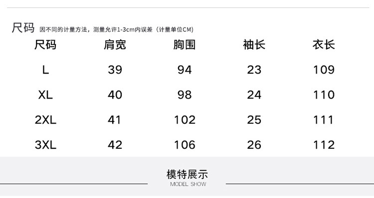 im2Ujf2kytRg+PvDMTBDzdVg3uC+iM3JHltx