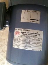 FELQ-1.5KW ���� 200v 1.5kw Nidec늙C �R�_  �ձ�늮a֥��