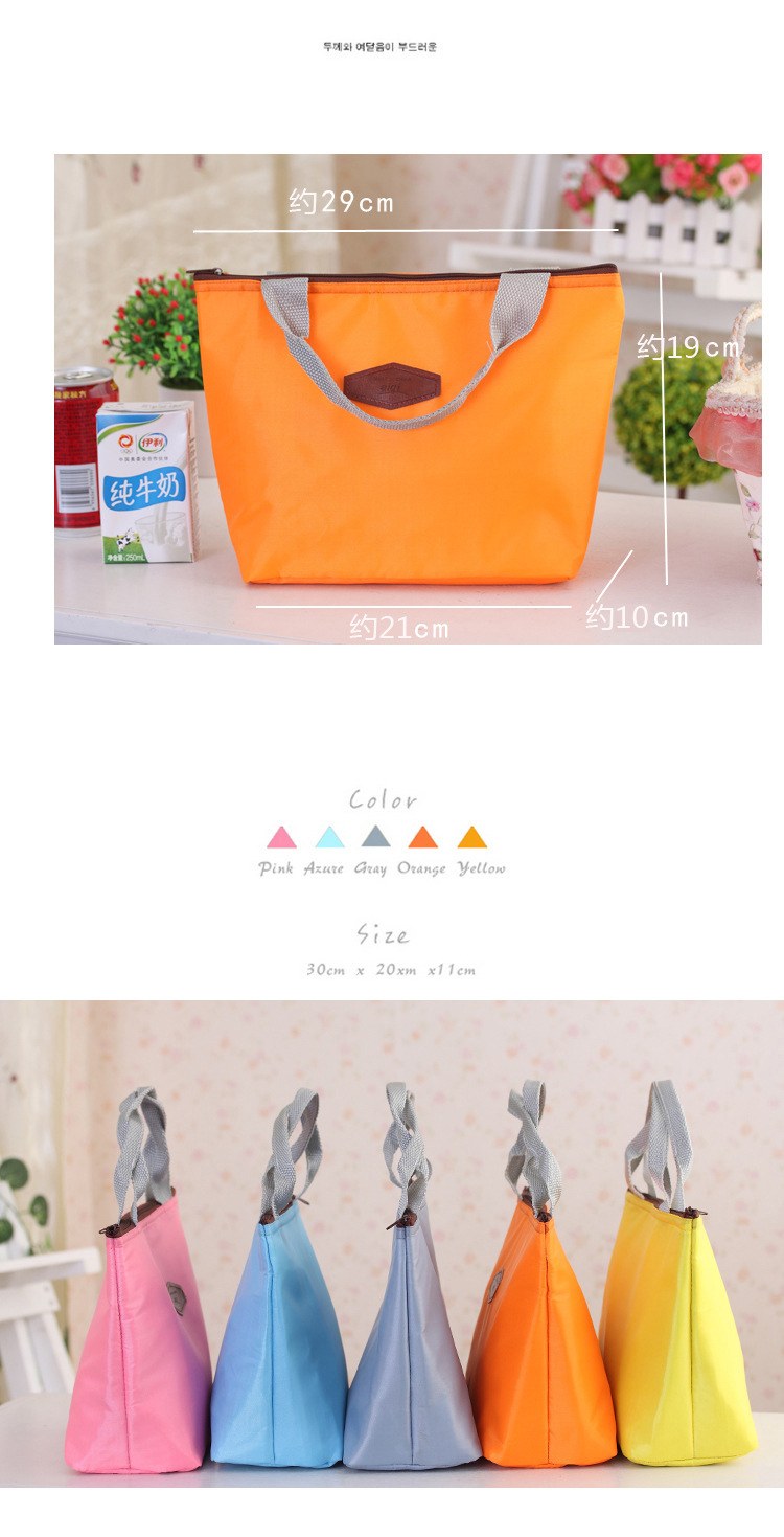 h26Qiv6hyNTv/MvC3kpVwPaG1pe8dHH/qKut