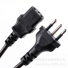 ������о���^�Դ�� 3о0.75ƽ���ӝ��� �՚�������Դ��