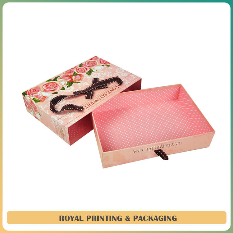 Match-Box-Printing-Printing-Ma