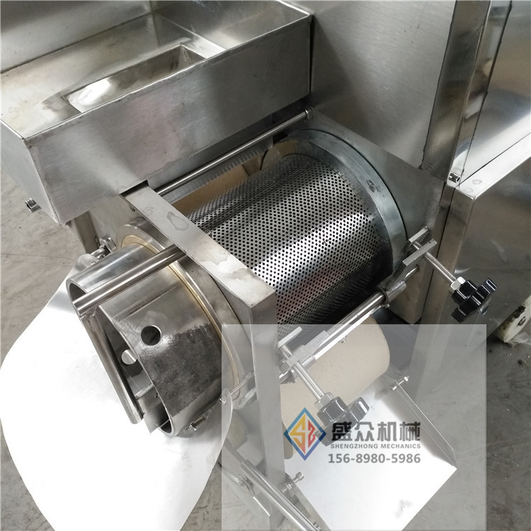 采肉機 (6)_副本