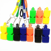 ����ͽ�����е�ɽ���� �X�Ͻ����������b�䶨λ�b�ó����I�