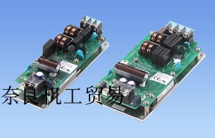 �ձ�����cosel SNTUϵ��SNTUNS50F