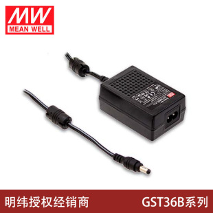 �����Դ36WAC-DC����ه�Թ��I���m����  GST36Bϵ��