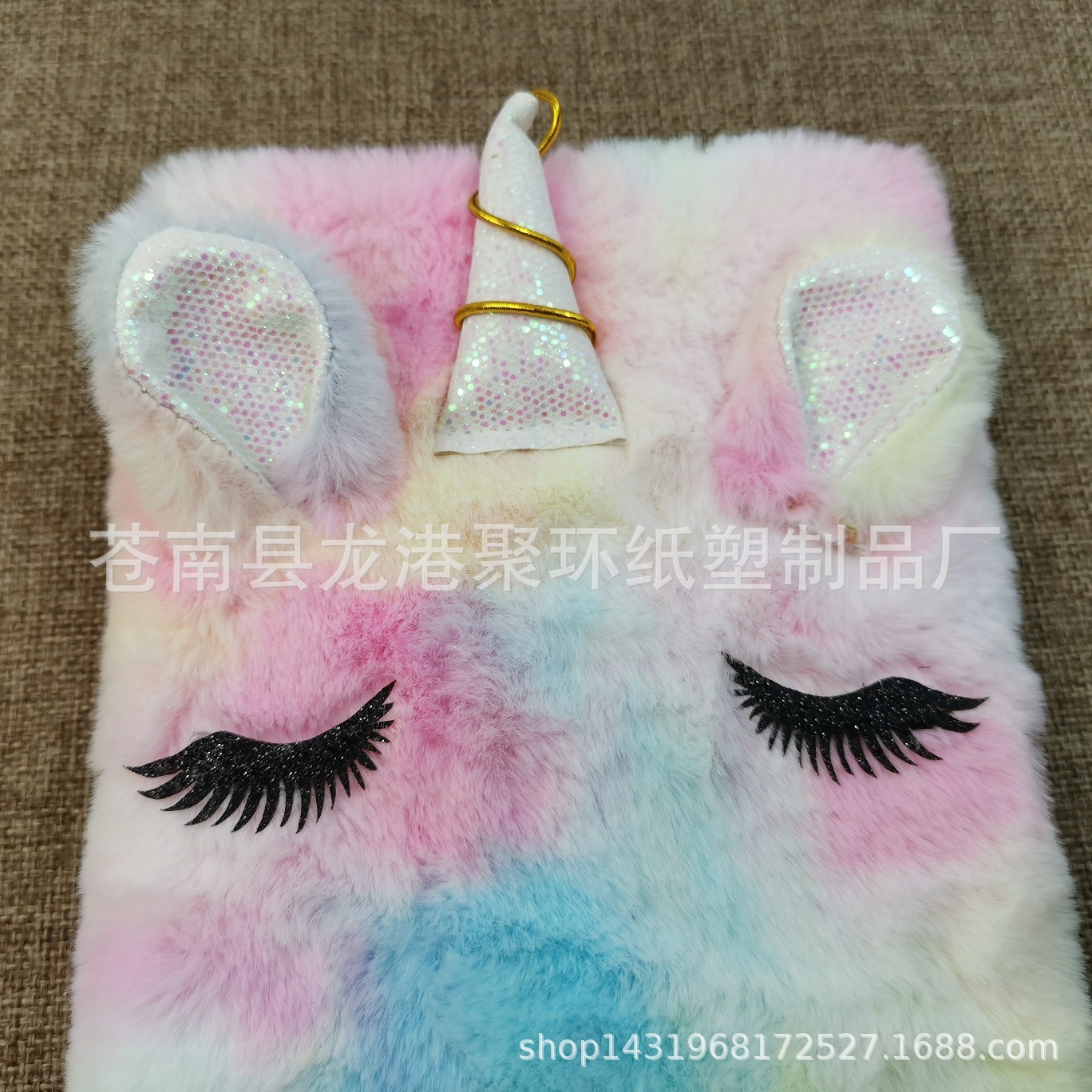 TIM图片20190530131901