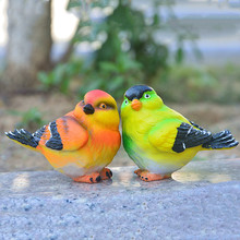 羳؛ԴFȦСB辰ľbƷBģСB[֬ˇƷ