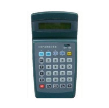 油料产品密度计算器H24636