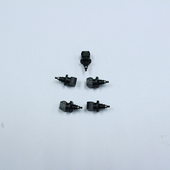 KMO-M711J-AOX Yamaha YV100II 39A Nozzle KMO-M711J-AOX Yamaha YV100II 39A Nozzle