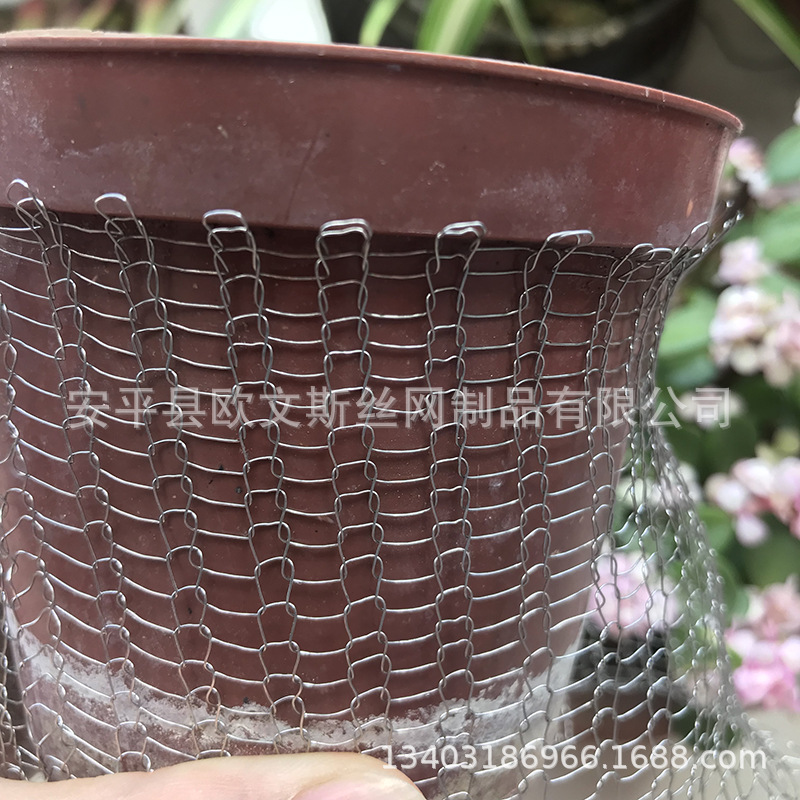 金属网袋 (41).jpg