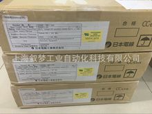 �ձ�ԭ�b�M������cclink��|����CCNC-110SBH����CCNC-SB110H