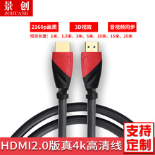 hdmi往4KҕXC픺BӾhdmi2.0pɫģ往