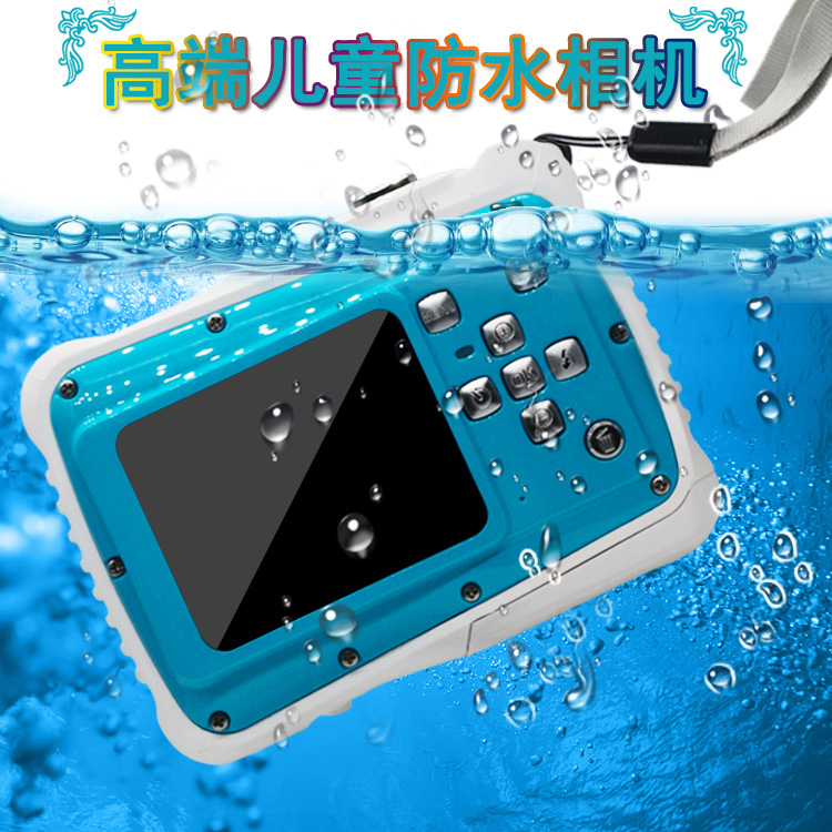 h2uVi/KmxdRY7tv/93nYTDza/EtCwdpFUxiC