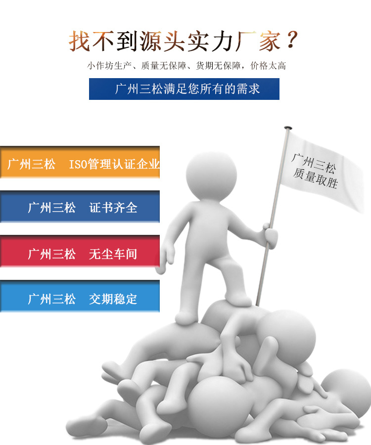 mmexport1538130066779