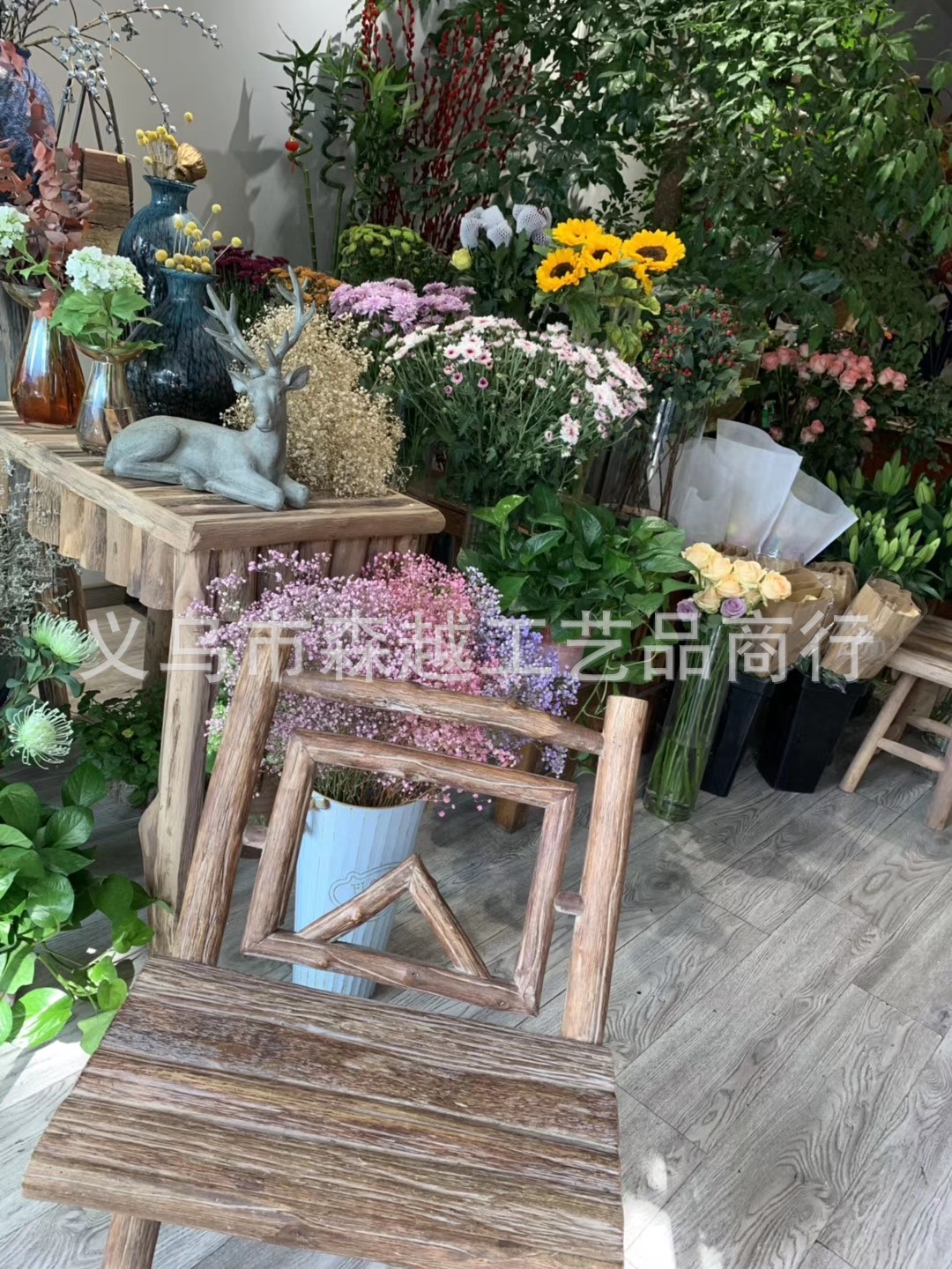 WeChat picture_201909291705381.jpg