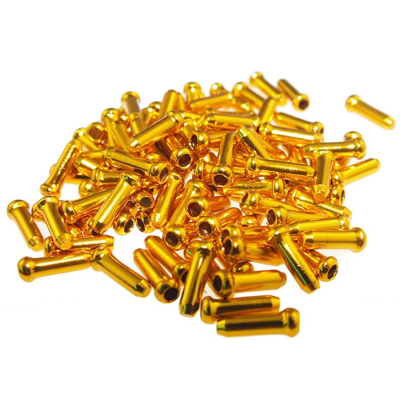 彩色线尾帽 (5).jpg