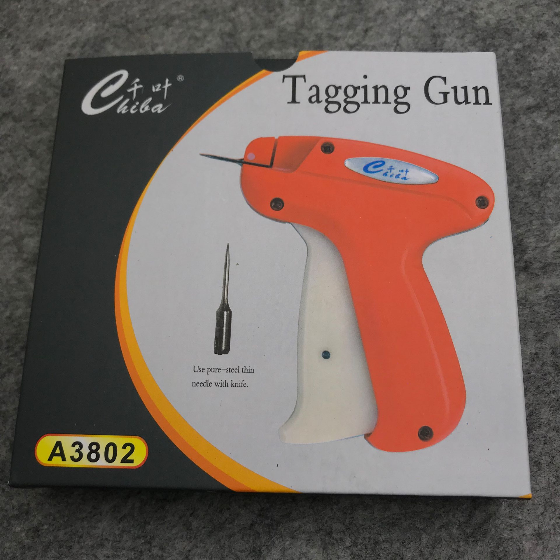 D28C4B2CF3A0474BD1AE50F4523A3E