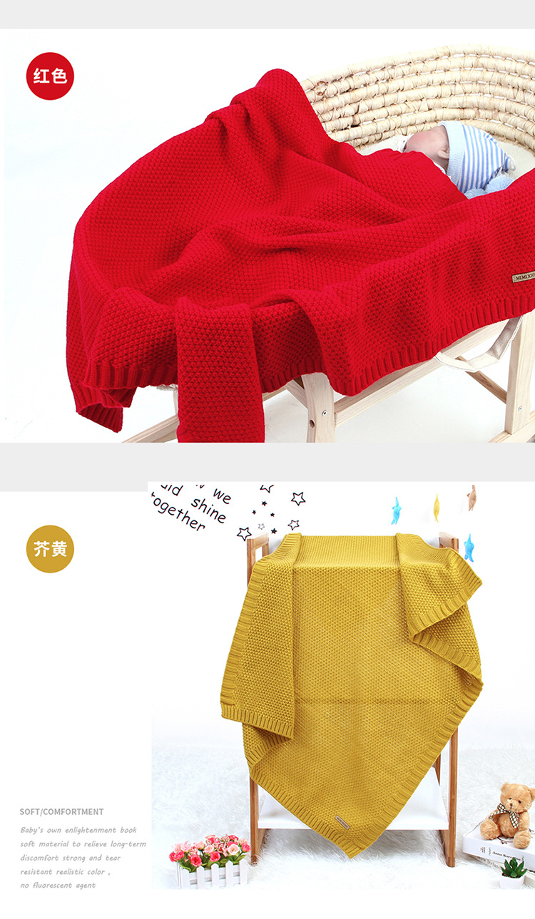 详情_11.jpg?x-oss-process=image/format,png