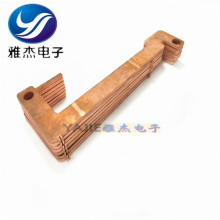 �h����֬�^����ĩ���T�~�� ��늅R���� ��a�~�� ��늙�����~��