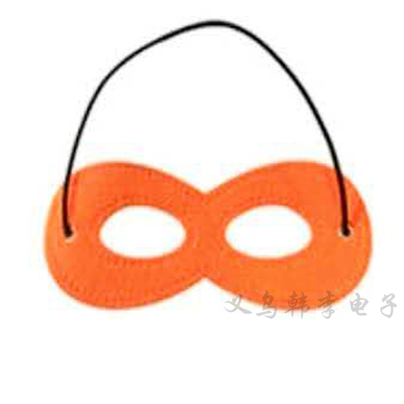(8 words) orange