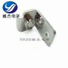 ��a/�懌���~�� ���Ό���~�� Ӳ�B�ӅR����T2���������B����