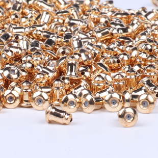 �����~�F�ӏ��� ���� ����^�ӏ��^�w������DIY�Ʒ���1000�w/��