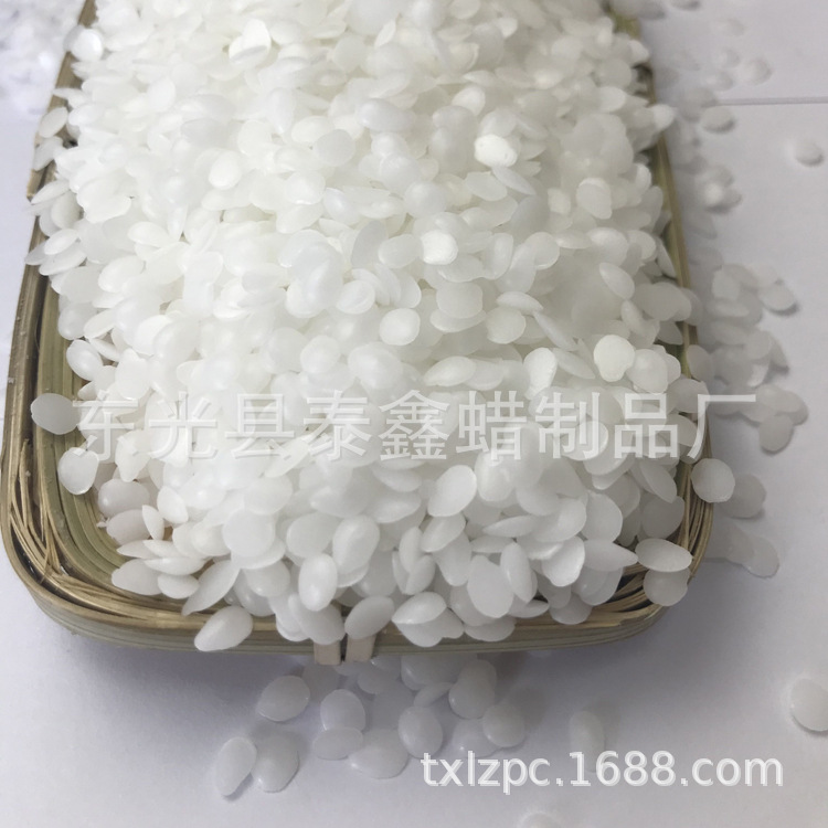 QQ图片20190602101044