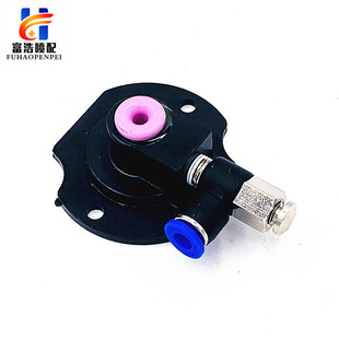 �����x�հl�t�쇊�⿗�C�������̃��������������y�_�P��ԭ�SƷ�|