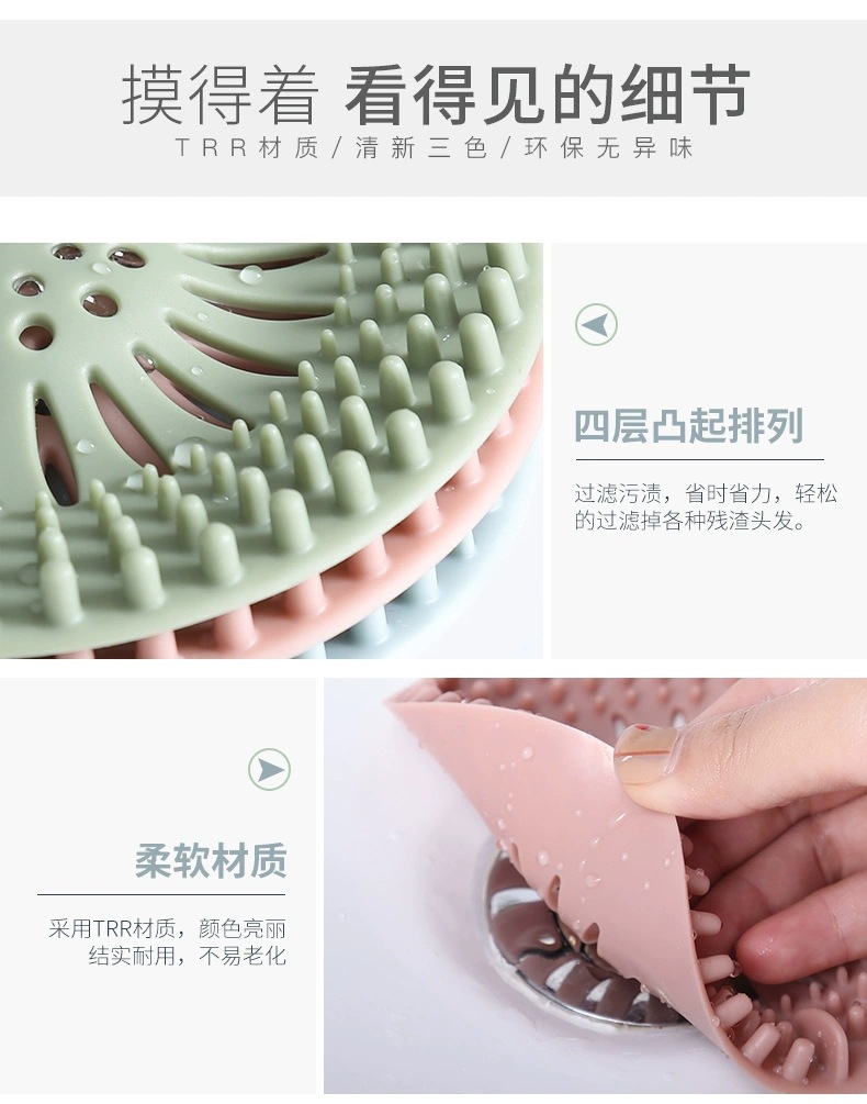 QQ图片20191224142038