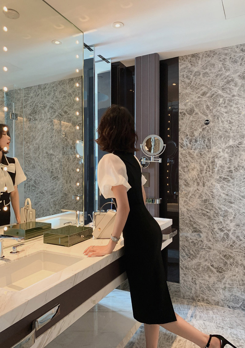 2019-04-17 114652.jpg