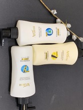 zȥмϴlˮ־ˮƷ ݱϴlˮԡ¶