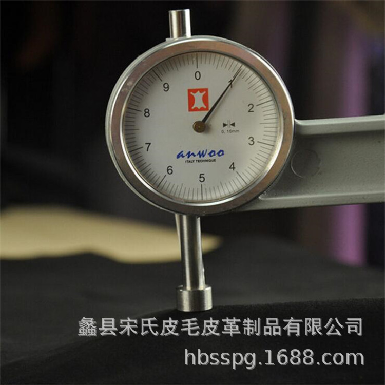 QQ图片20190219202532