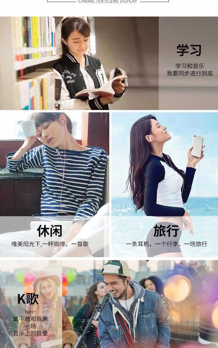 微信图片_20190510162154