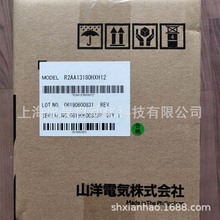 �����ŷ����P60B18550RCS00 /P60B18550RXS0E ���