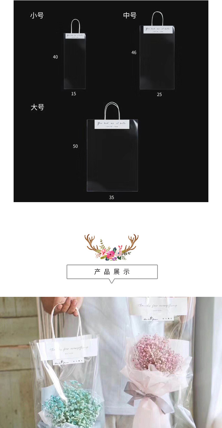 O1CN01nLkLjt1s9BCjDRPg7_!!2985