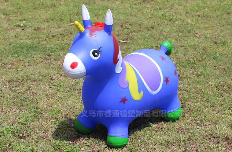 Img_2885_D copy .jpg