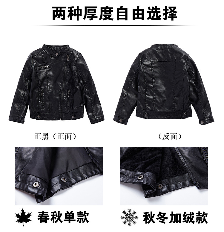 19170-28372 (10).jpg