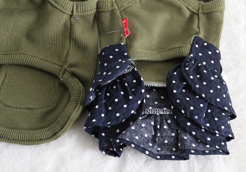 徽章个性情侣装