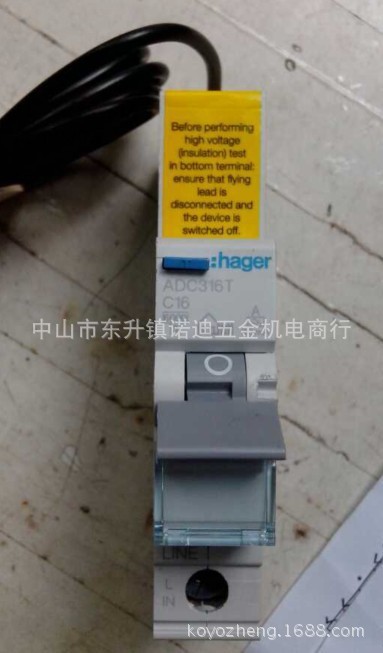 日本卡通CARTON双目体视显微镜SPZ-50P