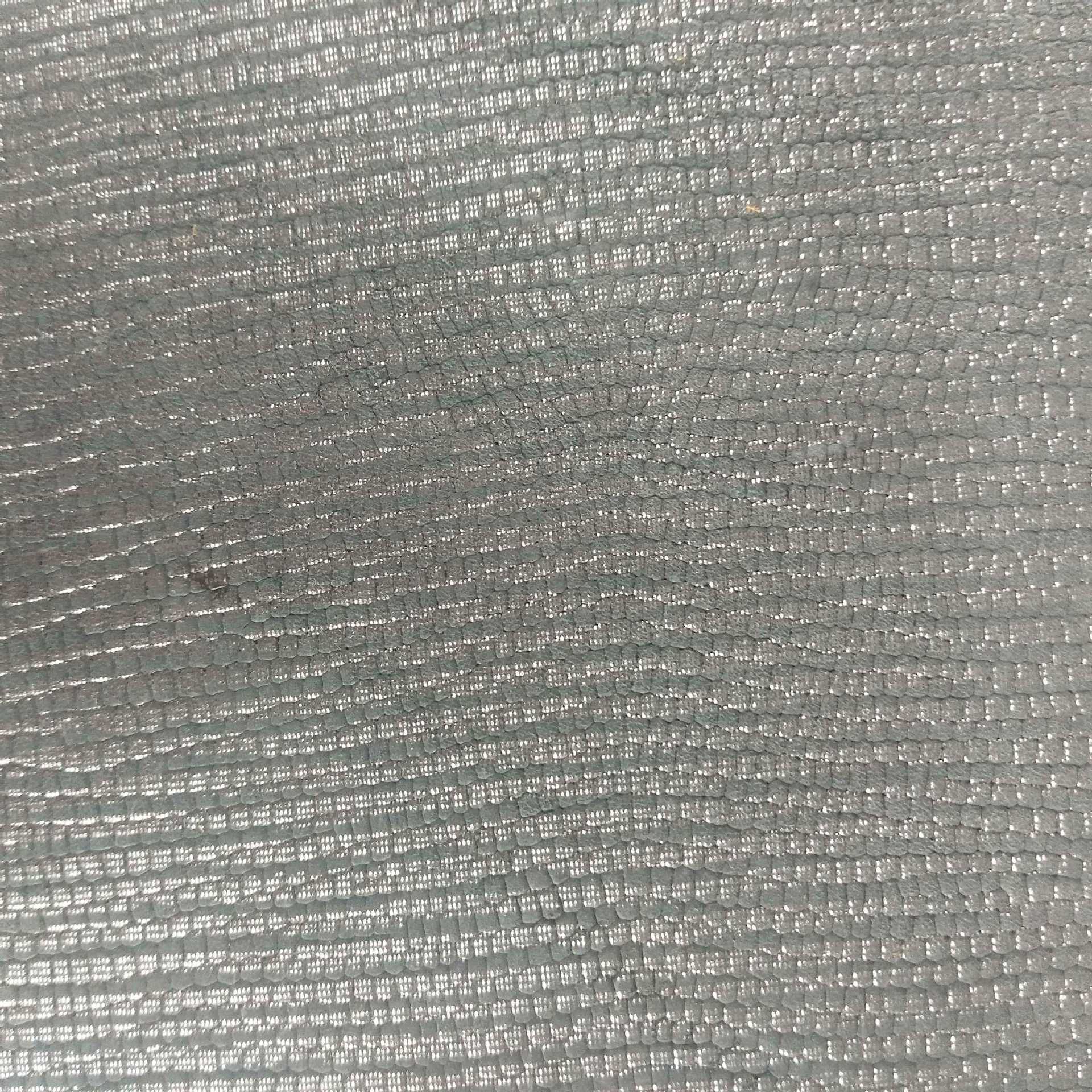 真皮胎牛头层皮 牛巴戈蛇纹压花贴膜整张牛皮硬包皮革