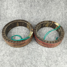 ������ŵ�����ȦYCT-180/4B 4KW���32mm�綯�����