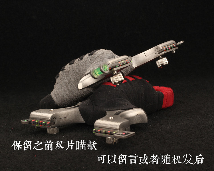 不锈钢猎人水平09.jpg