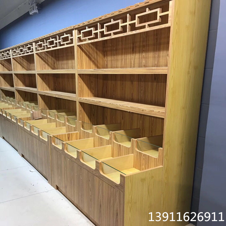 北京永双科技发展有限公司